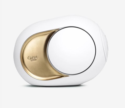 FTRHK-14000925-SIDE-thumbnail