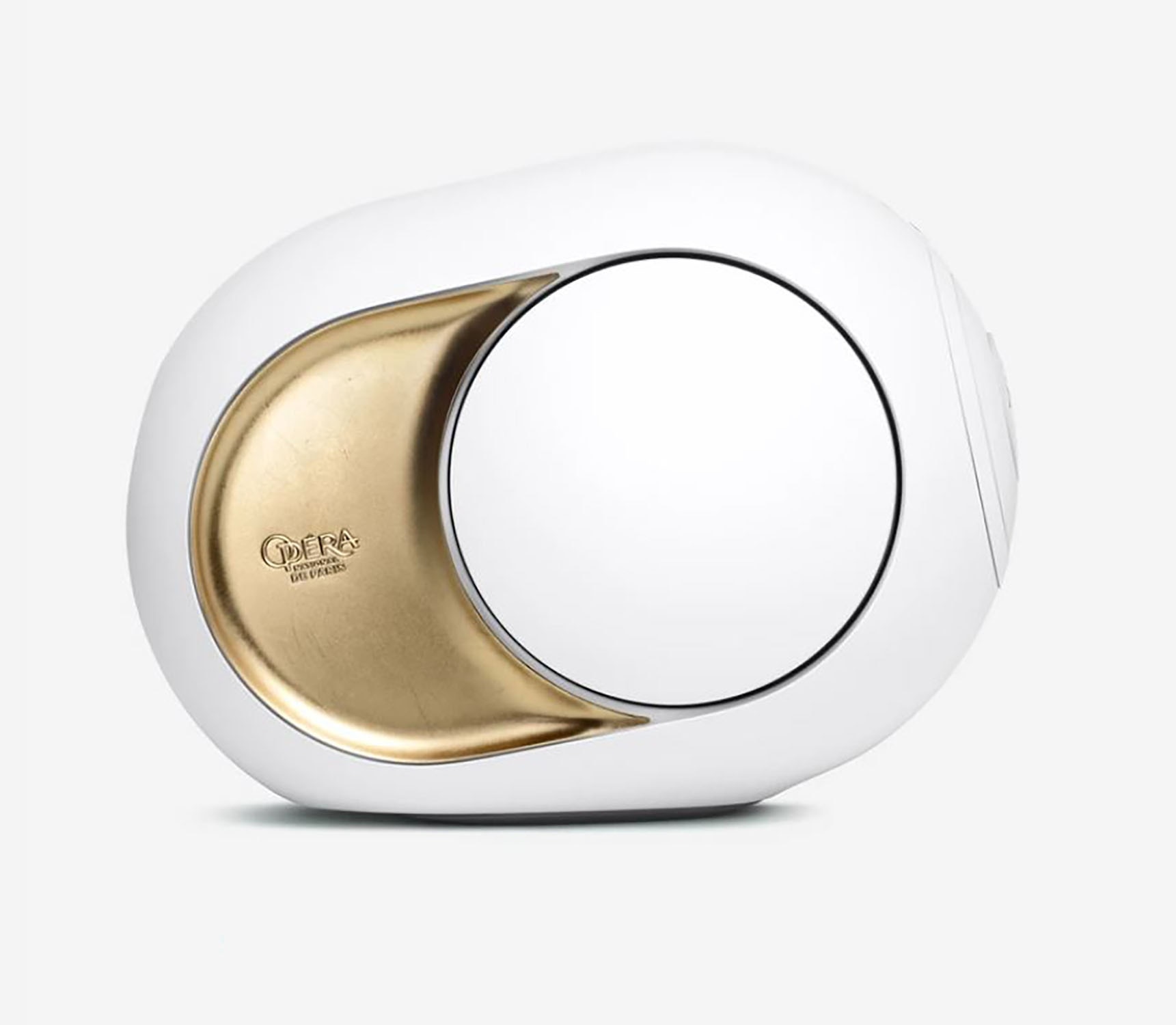 FTRHK-14000925-SIDE-zoom