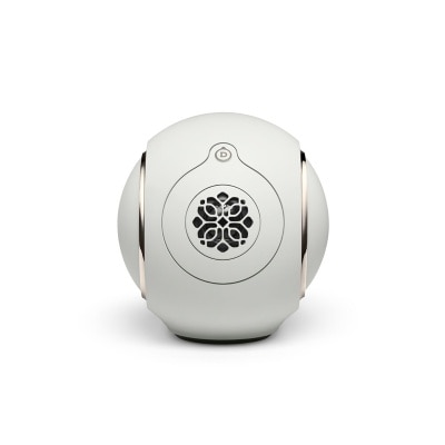 Devialet 帝瓦雷 Phantom Ultimate 98 dB 蓝芽喇叭