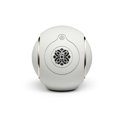 Devialet 帝瓦雷 Phantom Ultimate 98 dB 藍芽喇叭