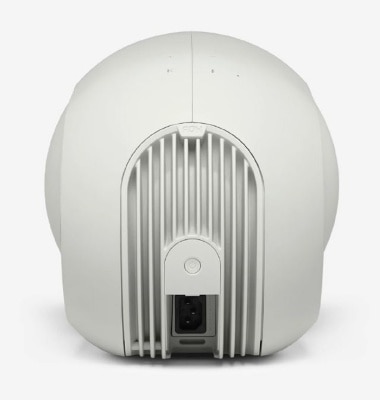 FTRHK-14000941-BACK-thumbnail.jpg