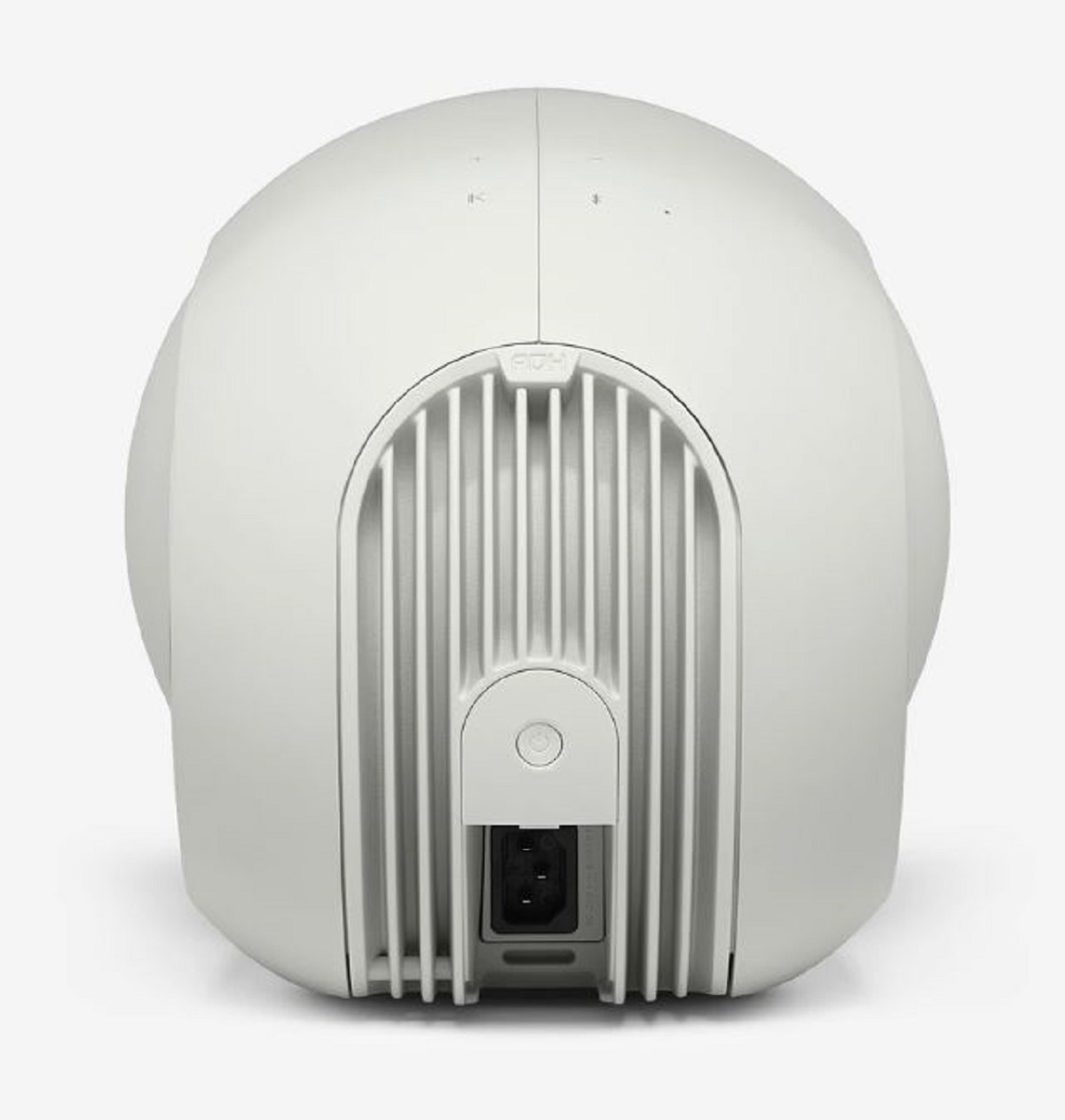 FTRHK-14000941-BACK-zoom.jpg