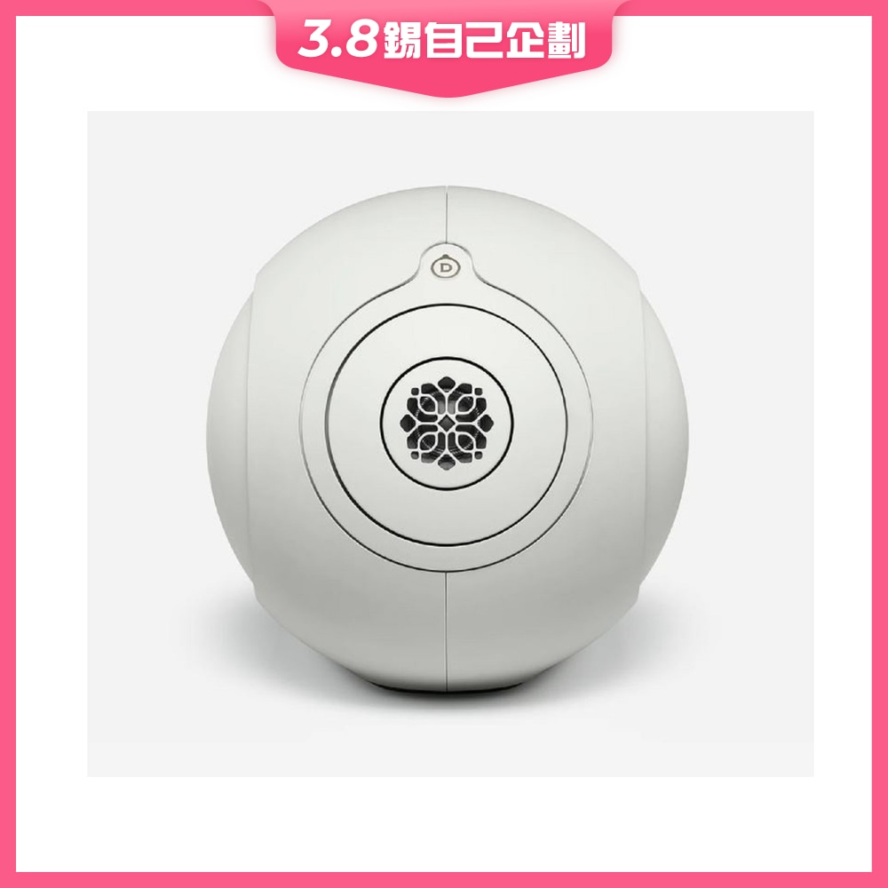 FTRHK-14000941-FRONT-NHH7oyZK-zoom