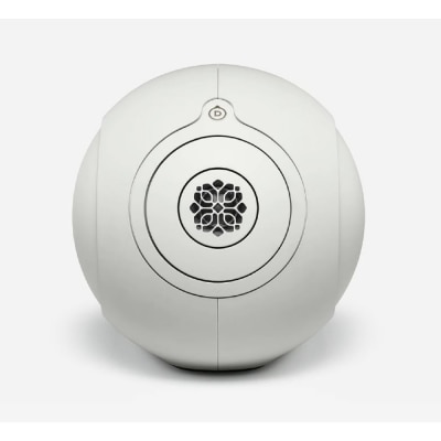 Devialet Phantom Ultimate 108 dB Bluetooth Speaker