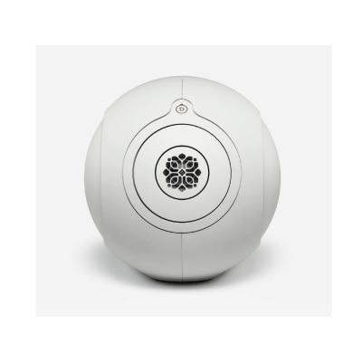 Devialet 帝瓦雷 Phantom Ultimate 108 dB 藍芽喇叭