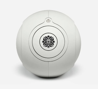 Devialet 帝瓦雷 Phantom Ultimate 108 dB 蓝芽喇叭