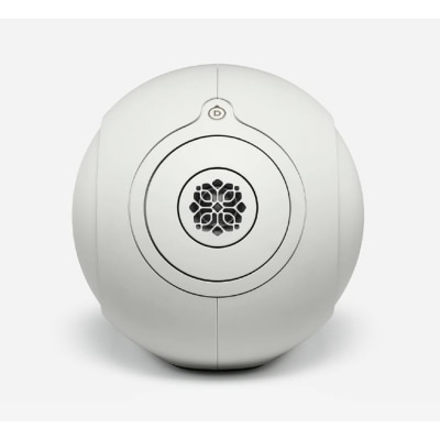 Devialet 帝瓦雷 Phantom Ultimate 108 dB 蓝芽喇叭
