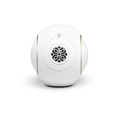 Devialet 帝瓦雷 Phantom Ultimate 98 dB (Opéra de Paris) 藍芽喇叭