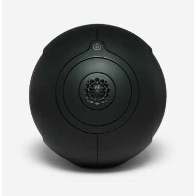 Devialet 帝瓦雷 Phantom Ultimate 108 dB 藍芽喇叭