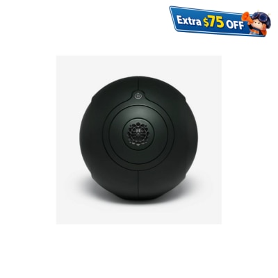 Devialet 帝瓦雷 Phantom Ultimate 108 dB 藍芽喇叭