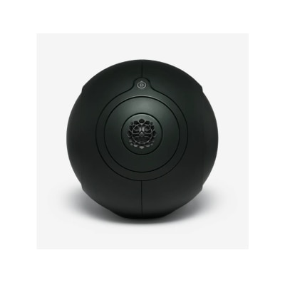 Devialet 帝瓦雷 Phantom Ultimate 108 dB 蓝芽喇叭