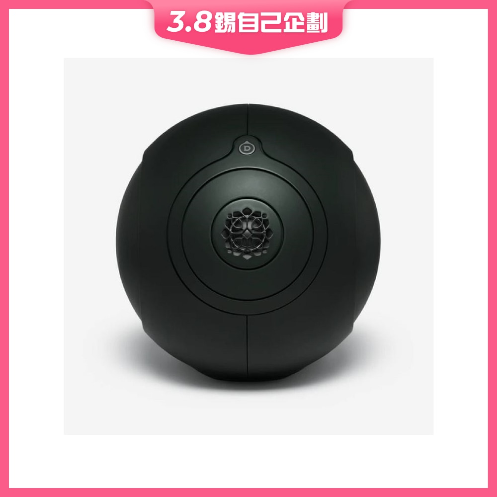 FTRHK-14000968-FRONT-sTQL9xY0-zoom