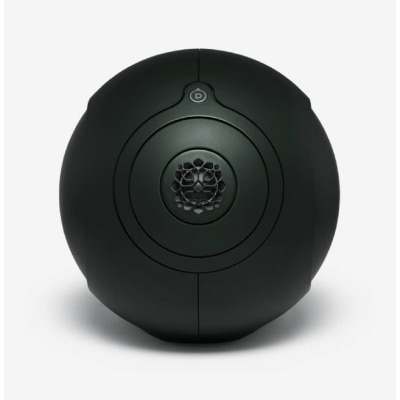 FTRHK-14000968-FRONT-thumbnail