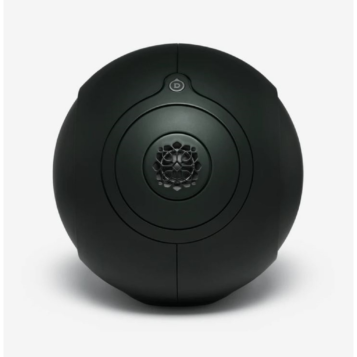 FTRHK-14000968-FRONT-zoom