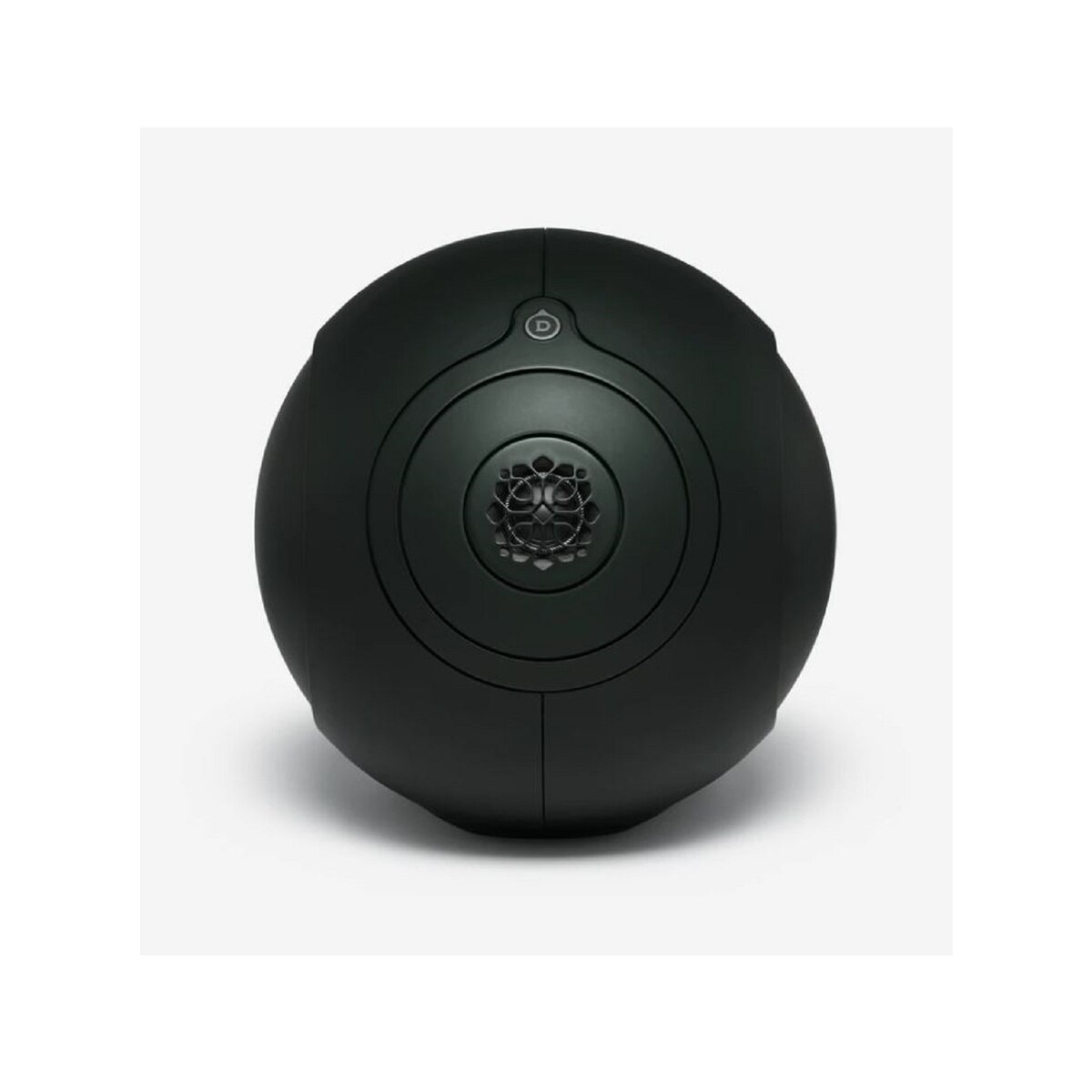 FTRHK-14000968-FRONT-zoom