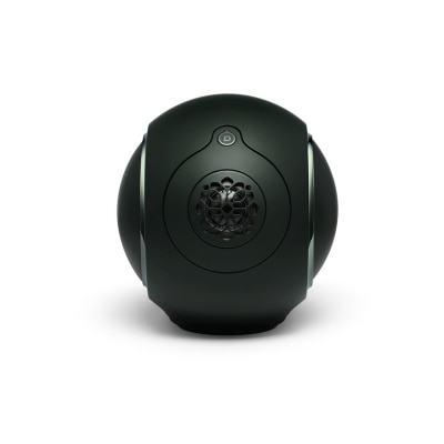Devialet 帝瓦雷 Phantom Ultimate 98 dB 藍芽喇叭