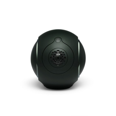 Devialet 帝瓦雷 Phantom Ultimate 98 dB 蓝芽喇叭