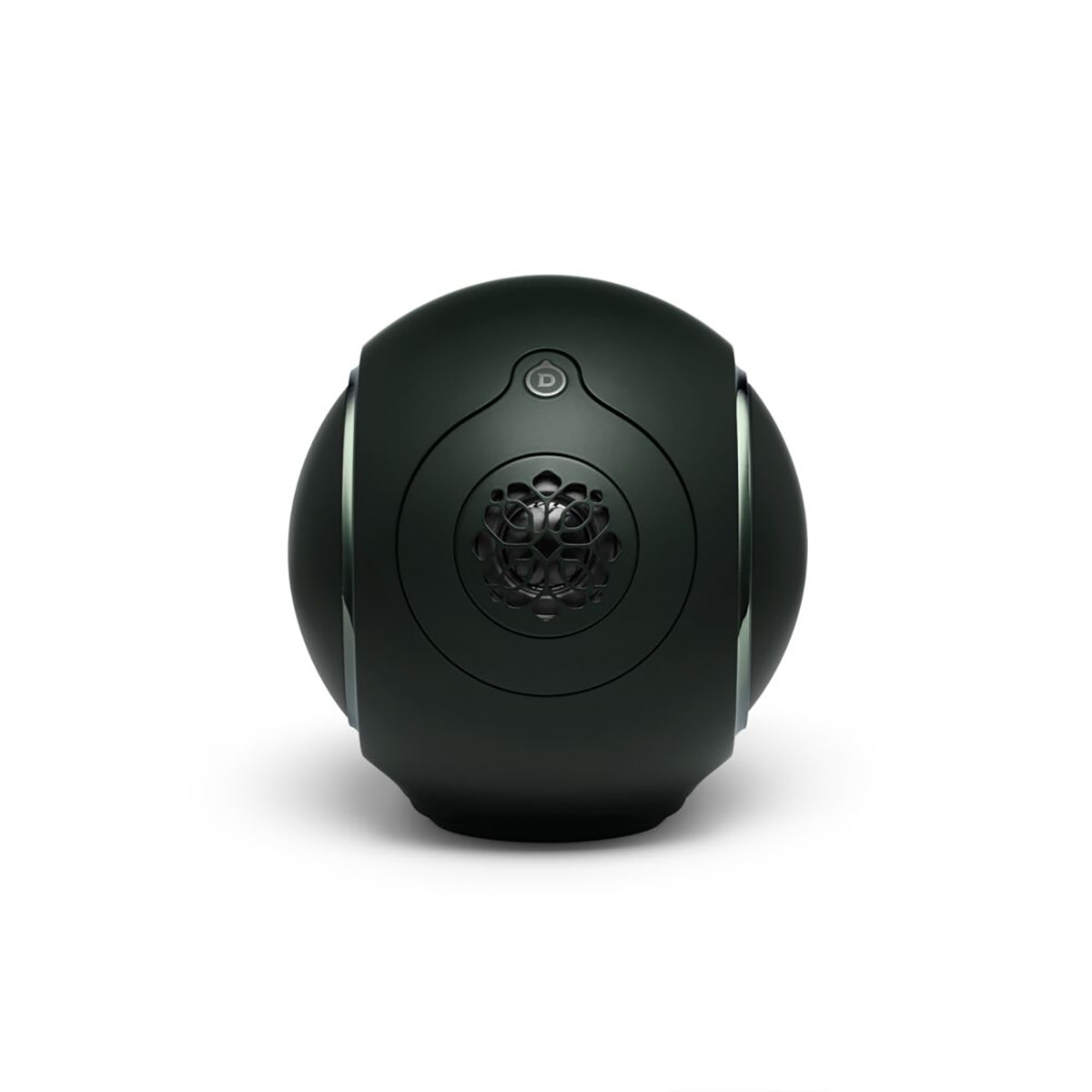 FTRHK-14000976-FRONT-zoom.jpg