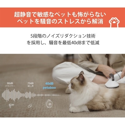 FTRHK-14001047-FEAT1-thumbnail.jpg