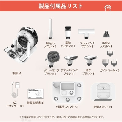 FTRHK-14001047-FEAT2-thumbnail.jpg