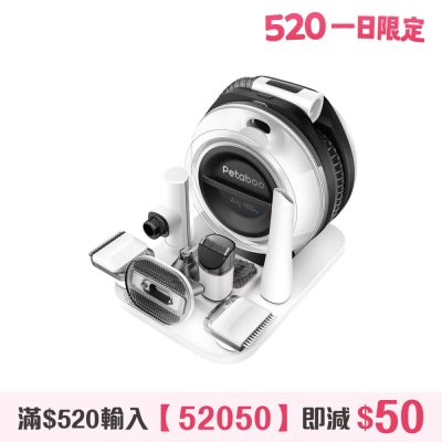 FTRHK-14001047-FRONT-YTwgLRMk-thumbnail