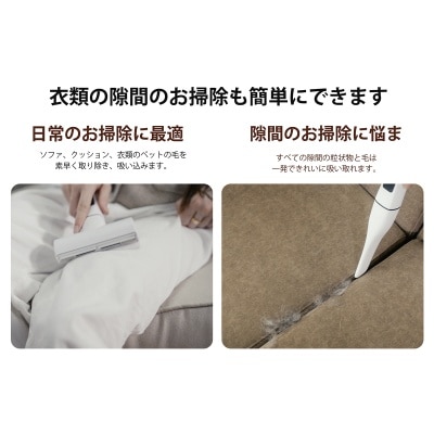 FTRHK-14001047-TOP-thumbnail.jpg