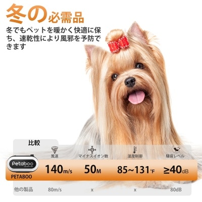 FTRHK-14001055-FEAT1-thumbnail.jpg