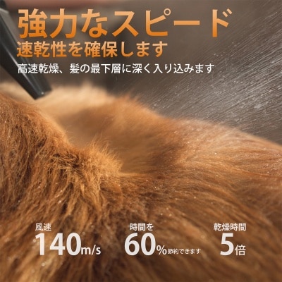 FTRHK-14001055-FEAT2-thumbnail.jpg