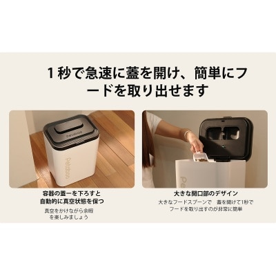 FTRHK-14001063-FEAT1-thumbnail.jpg