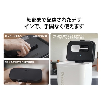 FTRHK-14001063-FEAT2-thumbnail.jpg