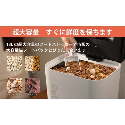 FTRHK-14001063-TOP-thumbnail.jpg