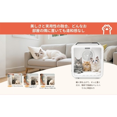 FTRHK-14001135-BACK-thumbnail.jpg