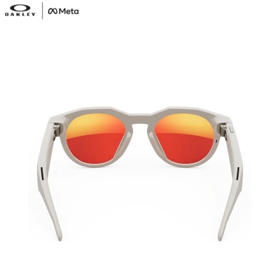 FTRHK-14001143-BACK-thumbnail.png