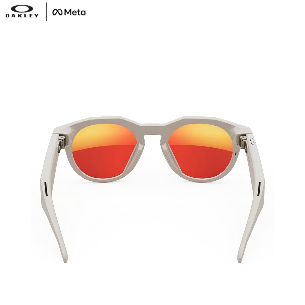 FTRHK-14001143-BACK-zoom.png