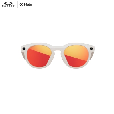 FTRHK-14001143-SIDE-thumbnail.png