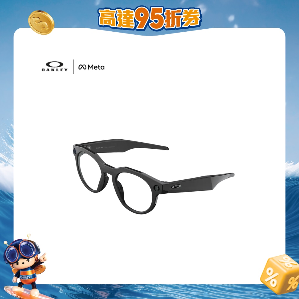 FTRHK-14001160-FRONT-oDxU2Z1h-zoom