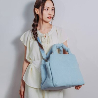 FTRHK-14001266-BACK-thumbnail.jpg