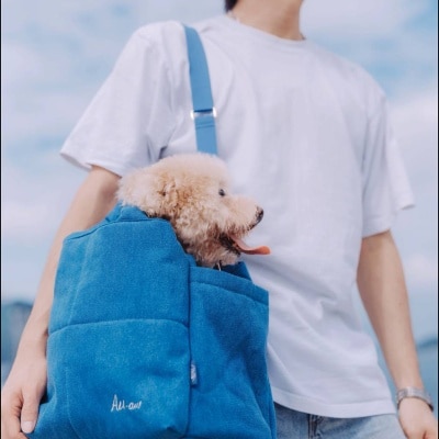 FTRHK-14001266-FEAT2-thumbnail.jpg