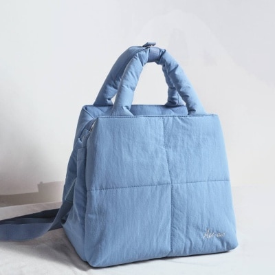 Au-au Fonny Bubble Bag