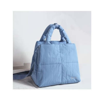 Au-au Fonny Bubble Bag