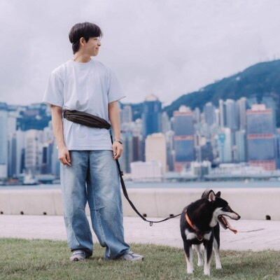 FTRHK-14001274-FEAT1-thumbnail.jpg