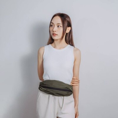 FTRHK-14001274-FEAT2-thumbnail.jpg