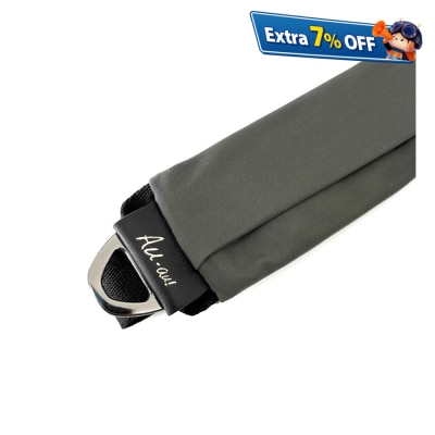 Au-au Leslie Multi-functional Dog Leash