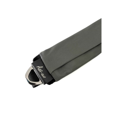 Au-au Leslie Multi-functional Dog Leash