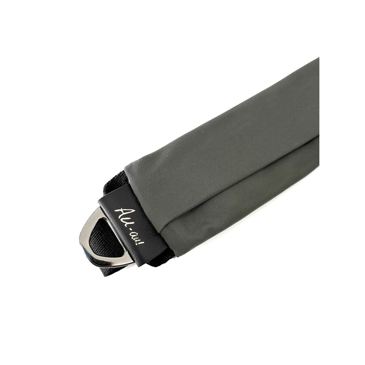 FTRHK-14001274-FRONT-zoom