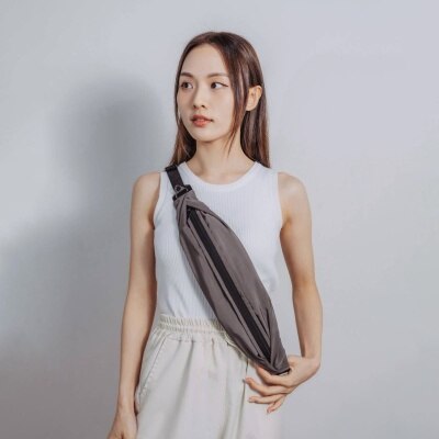 FTRHK-14001274-SIDE-thumbnail.jpg