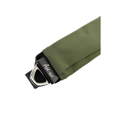 Au-au Leslie Multi-functional Dog Leash