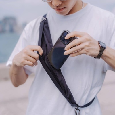 FTRHK-14001291-FEAT2-thumbnail.jpg