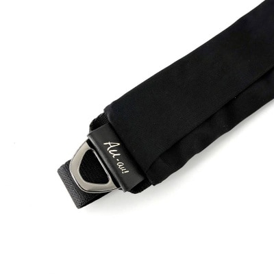 Au-au 萊斯尼多功能儲物牽引帶