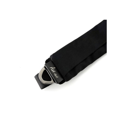 Au-au Leslie Multi-functional Dog Leash